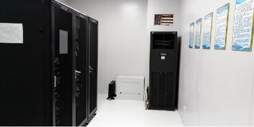 赤壁弱電安防監控領域，誠樂科技以誠信與技術開發引領行業信賴