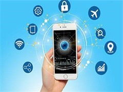 長沙營銷公司 移動通信設備銷售的戰略布局與市場機遇