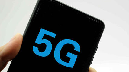 疫情沖擊下的全球市場格局 中國市場能否成為移動通信設備銷售的“中途島”？