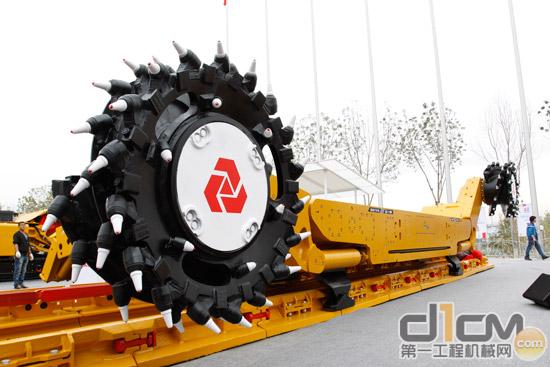 歡迎咨詢 海口徐工裝載機(jī)配件銷售聯(lián)系電話詳情