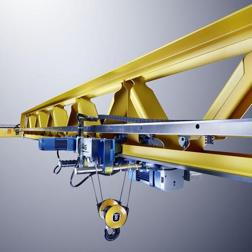 德國原廠demag德馬格起重機(jī)部件-demag鋼絲繩葫蘆-北京漢達(dá)森機(jī)械技術(shù)