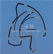 【重汽配件中心銷售大運(yùn)冷凝器,5188305060價格,圖片,配件廠家】