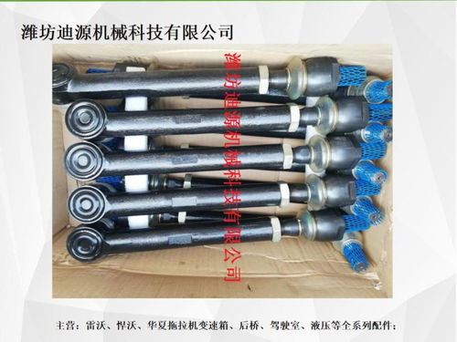 象山雷沃歐豹拖拉機配件沙漠濾芯華夏500h供應