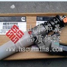 2019機(jī)械零部件價格 報價 機(jī)械零部件批發(fā) 第48頁 工程機(jī)械網(wǎng)