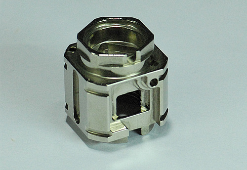 【專業(yè)提供高精度 車加工,銑削件產(chǎn)品,軸件,套件 來圖來樣加工】價格,廠家,圖片,其他機(jī)械加工,昆山辰運(yùn)精密機(jī)械-