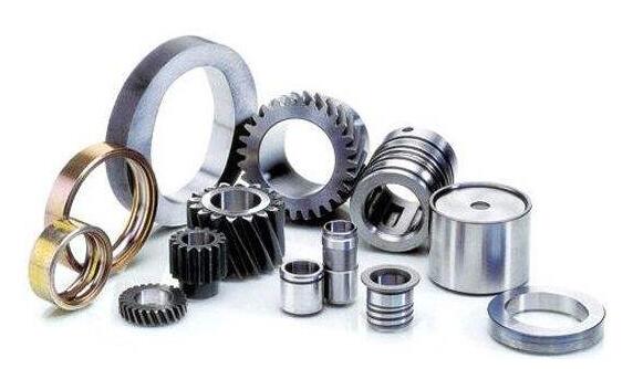 汽車變速箱軸承廠家分析汽車配件消耗的規(guī)律有了哪些變化?