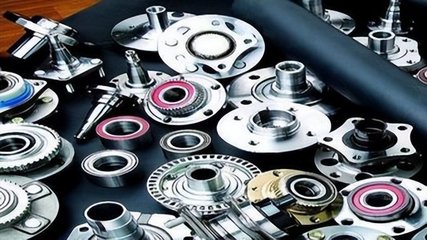 汽車零件訂單爆發(fā),出口額增長900%?為何這一產(chǎn)品被全球搶購呢?