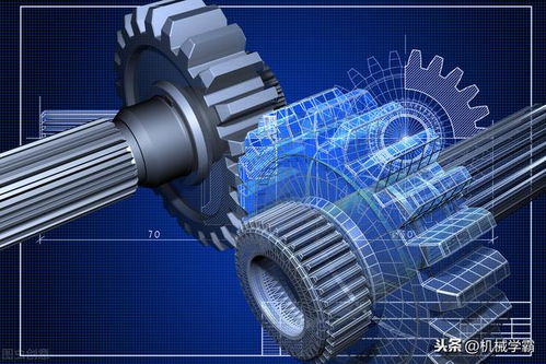 非標(biāo)機械設(shè)計 是先出二維圖還是直接三維圖呢