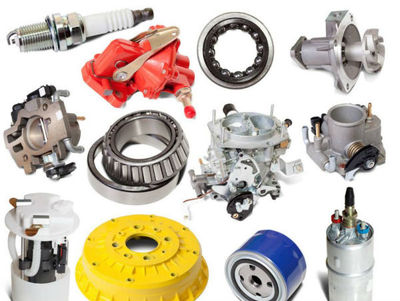 汽車配件下線和原廠的區別,汽車配件原廠下線是什么意思