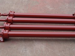 福君機械提供好的切草機配件 西藏切草機附件