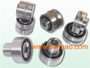 海內(nèi)外供應(yīng)德國高成本fag滾輪軸承,機(jī)械配件,海內(nèi)外供應(yīng)德國高成本fag滾輪軸承,機(jī)械配件生產(chǎn)廠家,海內(nèi)外供應(yīng)德國高成本fag滾輪軸承,機(jī)械配件價(jià)格