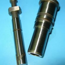  東臺(tái)市惠宇機(jī)械配件廠 主營 沖壓切削類非標(biāo)產(chǎn)品