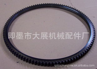 即墨市大展機(jī)械配件廠