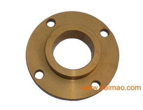 供應(yīng)機(jī)械加工 精密機(jī)機(jī)械加工配件 專(zhuān)業(yè)機(jī)械制造和機(jī)械零件,供應(yīng)機(jī)械加工 精密機(jī)機(jī)械加工配件 專(zhuān)業(yè)機(jī)械制造和機(jī)械零件生產(chǎn)廠家,供應(yīng)機(jī)械加工 精密機(jī)機(jī)械加工配件 專(zhuān)業(yè)機(jī)械制造和機(jī)械零件價(jià)格