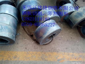 鎮(zhèn)江零割特厚鋼切割q345d鋼板