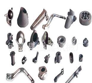 -德清縣福鑫機械廠