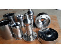 優化零部件銷售 提升產品庫管理效率與客戶滿意度