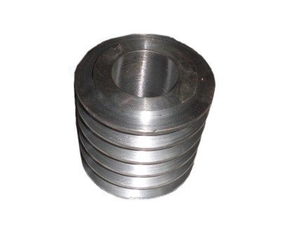 尋求機(jī)械零件加工合作伙伴 精準(zhǔn)協(xié)作，共創(chuàng)價值