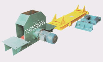 重慶窯車與篩板 專業(yè)機(jī)械配件的制造與應(yīng)用