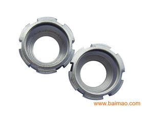 慧邦機(jī)械 泉州噴涂配件優(yōu)質(zhì)供應(yīng)商，提供高性價比噴涂設(shè)備及零部件