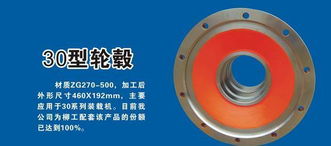 名優(yōu)產(chǎn)品零部件銷售 構(gòu)建高效供應(yīng)鏈與提升客戶價值