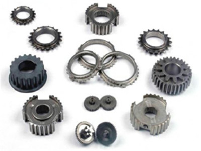 鎮(zhèn)江農(nóng)用小型機(jī)械與機(jī)械零件的產(chǎn)業(yè)發(fā)展現(xiàn)狀與未來展望