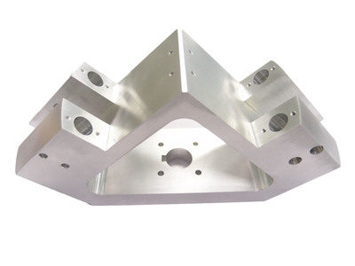 機械零件 工業(yè)制造的基礎與靈魂